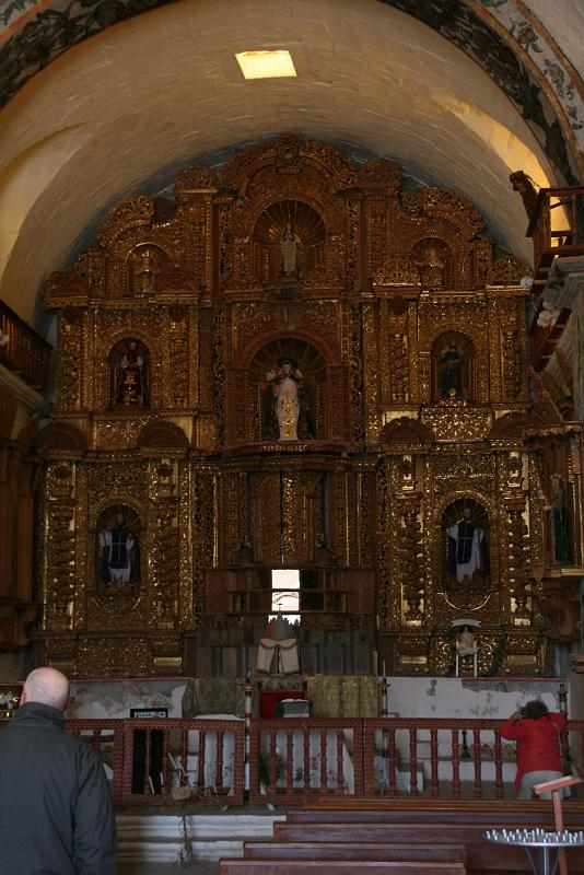 Peru 0810